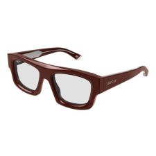 Gucci GG1926S 004 SHINY SOLID BURGUNDY TRANSPARENT napszemüveg napszemüveg