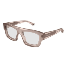 Gucci GG1926S 015 SHINY TRANSPARENT ANTIQUE PINK TRANSPARENT napszemüveg napszemüveg