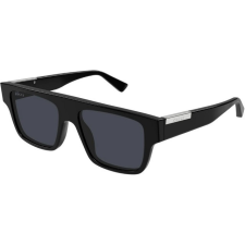 Gucci GG1960S 001 BLACK BLUE napszemüveg napszemüveg