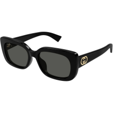 Gucci GG1979SK 001 BLACK GREY napszemüveg napszemüveg