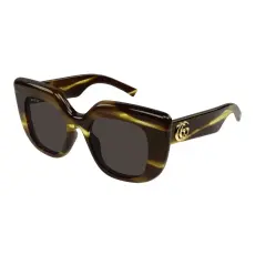 Gucci GG2030S 003 HAVANA GREY napszemüveg