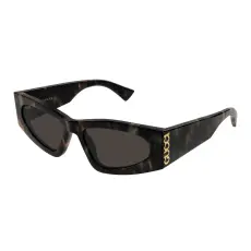 Gucci GG2040S 003 HAVANA GREY napszemüveg