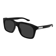 Gucci GG2077S 001 BLACK GREY napszemüveg