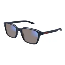 Gucci GG2078S 006 BLUE TRANSPARENT PHOTOCROMATIC napszemüveg napszemüveg
