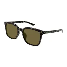Gucci GG2080SK 003 HAVANA BROWN napszemüveg