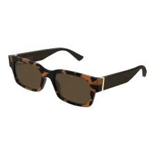 Gucci GG2084S 003 HAVANA BROWN napszemüveg napszemüveg