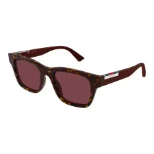 Gucci GG2089S 003 HAVANA RED napszemüveg napszemüveg