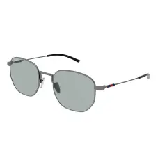 Gucci GG2095S 005 RUTHENIUM BLUE napszemüveg