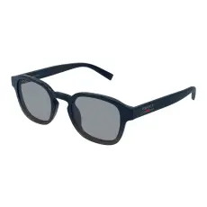 Gucci GG2106S 004 BLUE GREY napszemüveg