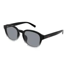 Gucci GG2109SK 003 BLACK GREY napszemüveg