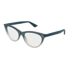 Gucci GG2112O 004 GREY DEMO LENS szemüveg szemüvegkeret