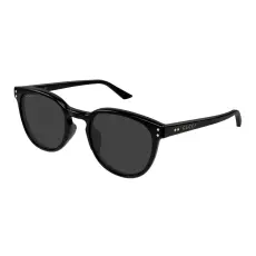 Gucci GG2134SA 001 BLACK GREY napszemüveg