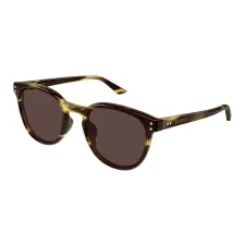 Gucci GG2134SA 002 HAVANA BROWN napszemüveg napszemüveg