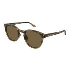 Gucci GG2134SA 003 HAVANA BROWN napszemüveg