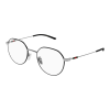 Gucci GG2141OK 002 BLACK DEMO LENS szemüveg