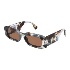 Gucci GG2151S 004 HAVANA BROWN napszemüveg napszemüveg