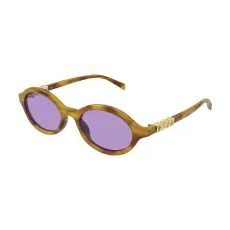 Gucci GG2153S 004 HAVANA VIOLET napszemüveg
