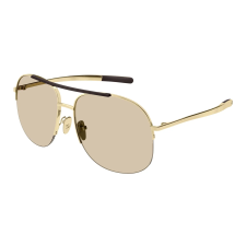 Gucci GG2165S 002 GOLD BROWN napszemüveg napszemüveg