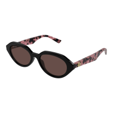 Gucci GG2178S 003 BLACK VIOLET napszemüveg napszemüveg