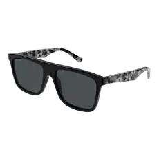 Gucci GG2182S 004 BLACK GREY napszemüveg