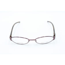 Gucci GG2693 9B8 szemüvegkeret