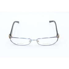 Gucci GG2837 UCU szemüvegkeret