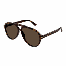 Gucci GUCCI Napszemüveg GG1443S 003