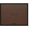 Gucci Guilty Absolute SET, Üres doboz 30 x 24 x 8 cm