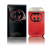 Gucci Guilty Black, Tusfürdő 200ml