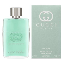 Gucci Guilty Cologne, edt 150ml parfüm és kölni