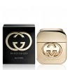 Gucci Guilty EDT 75 ml