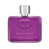 Gucci Guilty Elixir Pour Femme EDP 60 ml