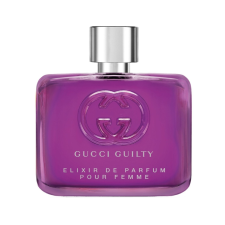 Gucci Guilty Elixir Pour Femme EDP 60 ml parfüm és kölni