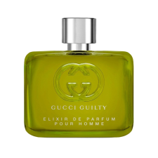 Gucci Guilty Elixir Pour Homme EDT 60 ml parfüm és kölni