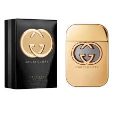 Gucci Guilty Intense EDP 50 ml parfüm és kölni