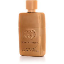 Gucci Guilty Intense Pour Femme EDP 50 ml parfüm és kölni