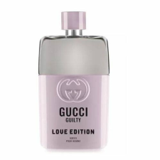 Gucci Guilty Love Edition MMXXI EDT 90ml parfüm és kölni