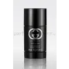 Gucci Guilty Pour Homme Deo Stick 75 ml
