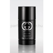 Gucci Guilty Pour Homme Deo Stick 75 ml dezodor