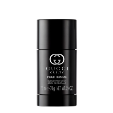 Gucci Guilty Pour Homme Dezodor 75 ml dezodor