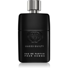 Gucci Guilty Pour Homme EDP 50 ml parfüm és kölni