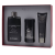 Gucci Guilty Pour Homme EdP Set 215 ml