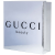 Gucci Guilty Pour Homme EdT Set 100 ml