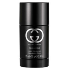 Gucci - Guilty stift dezodor 75 gramm dezodor