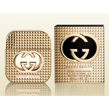 Gucci Guilty Studs Pour Femme EDT 50 ml parfüm és kölni