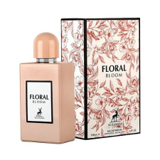 Gucci Maison Ahambra Floral Bloom, edp 100ml (Alternatív illat Gucci Bloom) parfüm és kölni