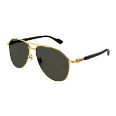 Gucci Napszemüveg GG1220S 001
