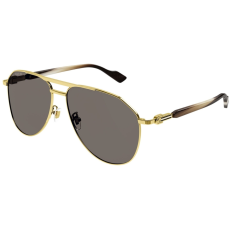 Gucci Napszemüveg GG1220S 002