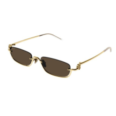 Gucci Napszemüveg GG1278s 001