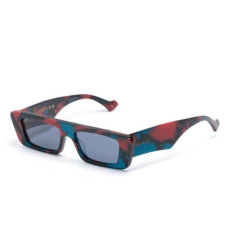 Gucci Napszemüveg GG1331S 007